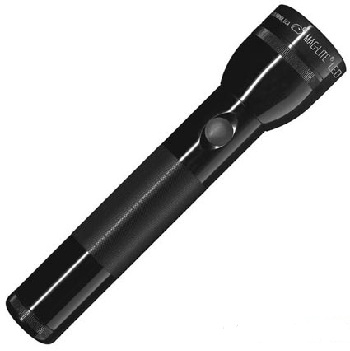 maglite-torch-2d-cell-2.jpg