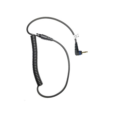 Accessoires Casques Anti-Bruit : Mobile Team FL6U-ASDH9 Flex for PD300, BD305