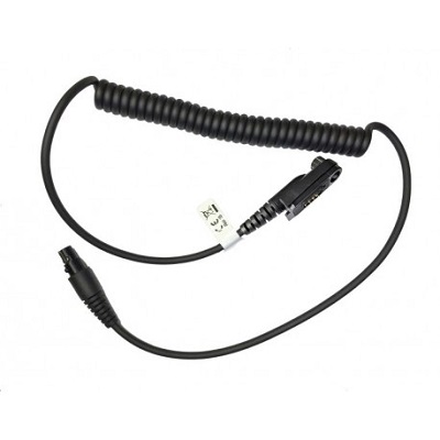 Accessoires Casques Anti-Bruit : Mobile Team FL6U-ASDT1 Flex for TP9400