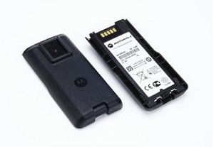Motorola NNTN8023A for Serie MTP3000