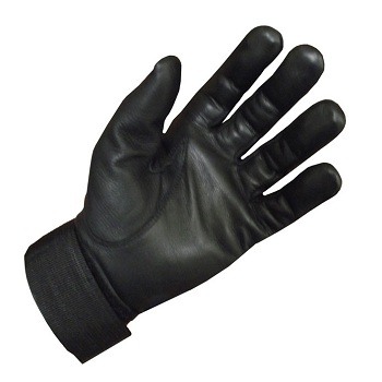 Professional Duty Glove-LG