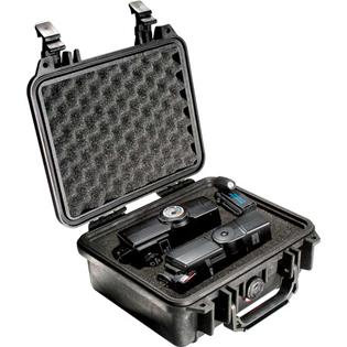 Accessoires de Transport : Peli 1200