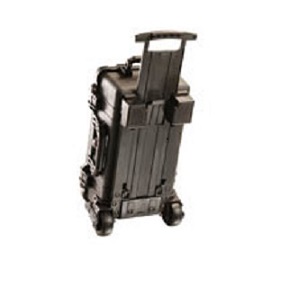 Accessoires de Transport : Peli 1510 Mobile Case