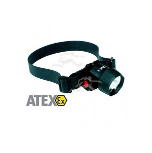 Accessoires ATEX : Peli Peli-2620