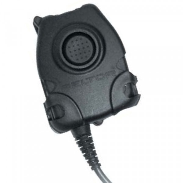 FL5001 - Peltor PTT Adaptors