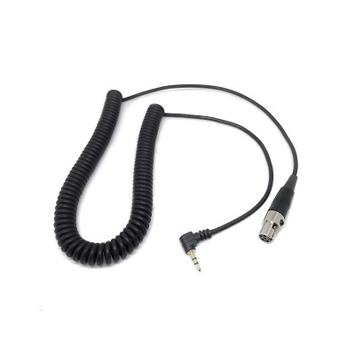 Accessoires Casques Anti-Bruit : Mobile Team FL6U-ASD28 Flex for JACK 2.5MM