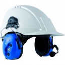 peltor-ws-atex-st-helmet-mount.jpg