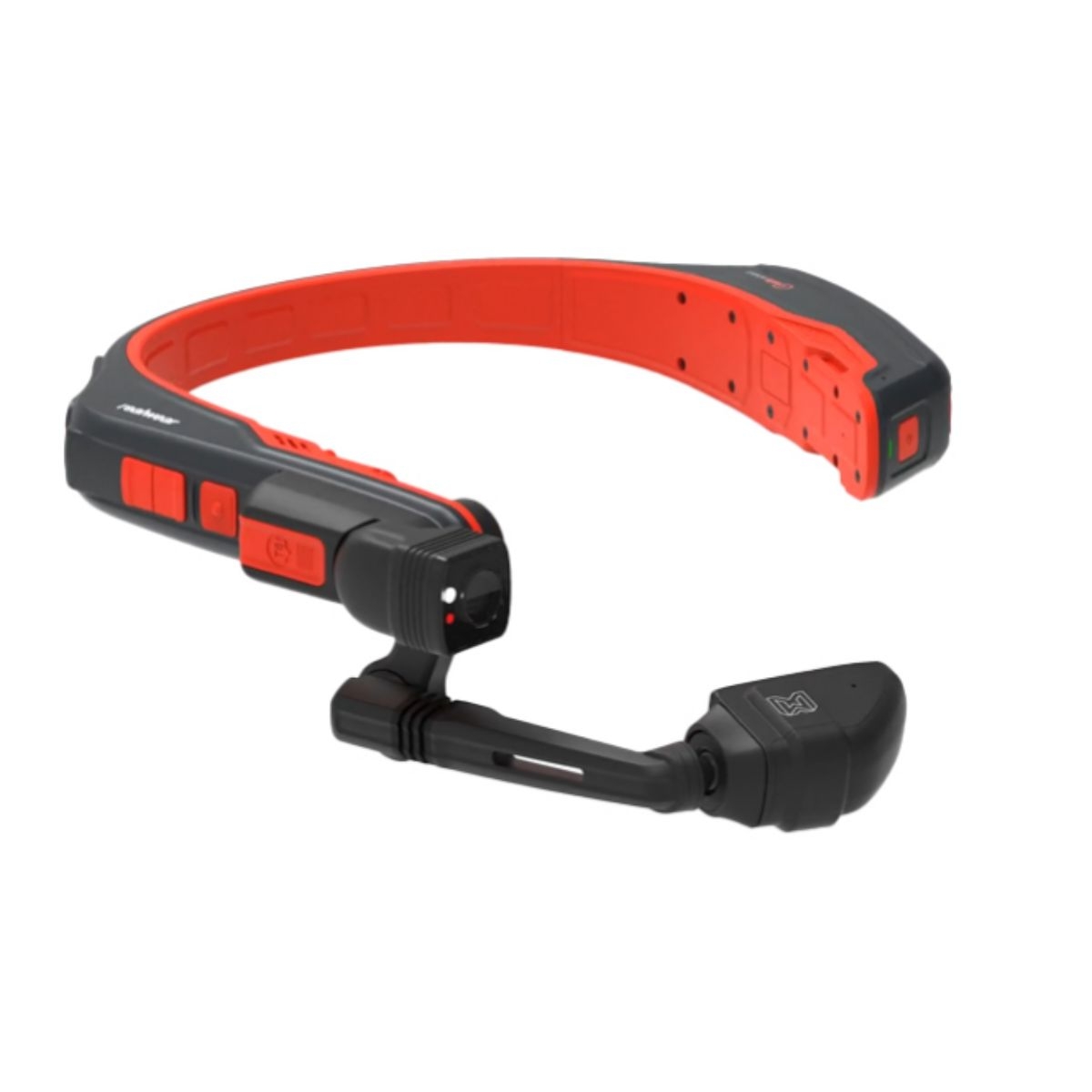 Accessoires Casques Anti-Bruit : Isafe Mobile REALWEAR NAVIGATOR Z1