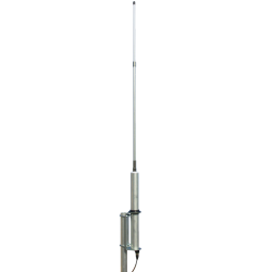 VS000998 - Antenna 