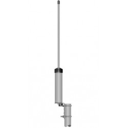 CX 410 - Antenna 