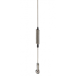 VS 000446 - Antenna 