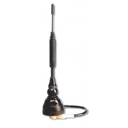 SKA 400-470 - Antenna