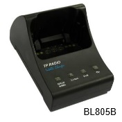 Talkie Walkie d'occasion et reconditionné : TP Radio BL805B