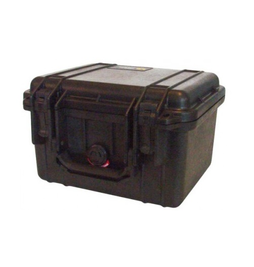 Accessoires de Transport : Peli 1300