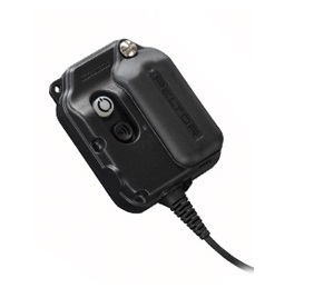 FL6077-WS5 - Peltor Wireless Bluetooth Adaptator